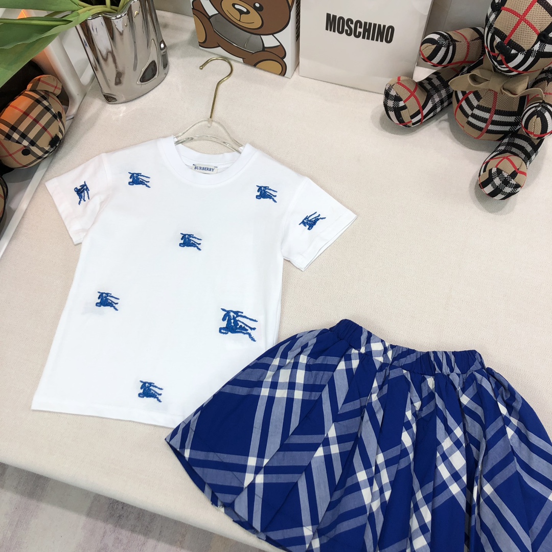 Burberry Kids